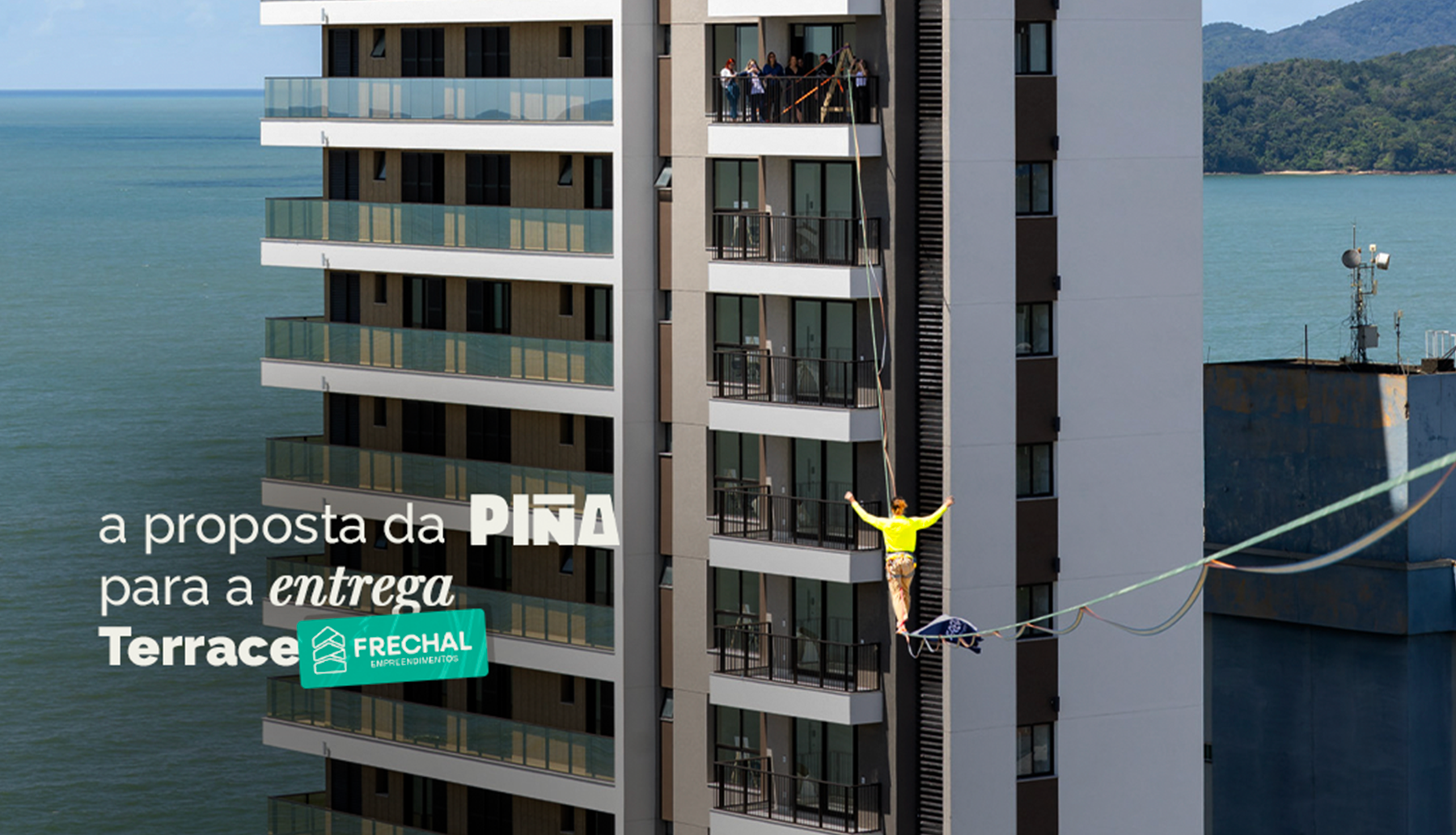 frechal empreendimentos
