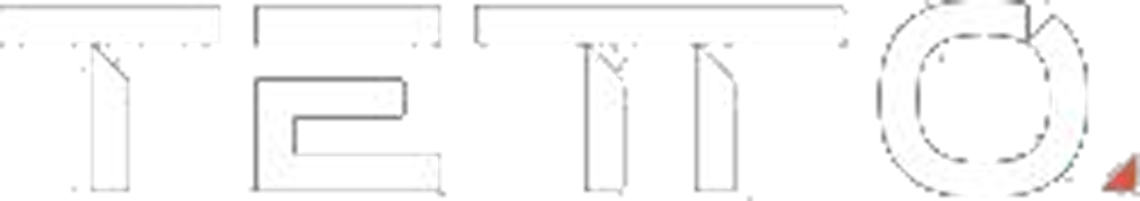 Tetto