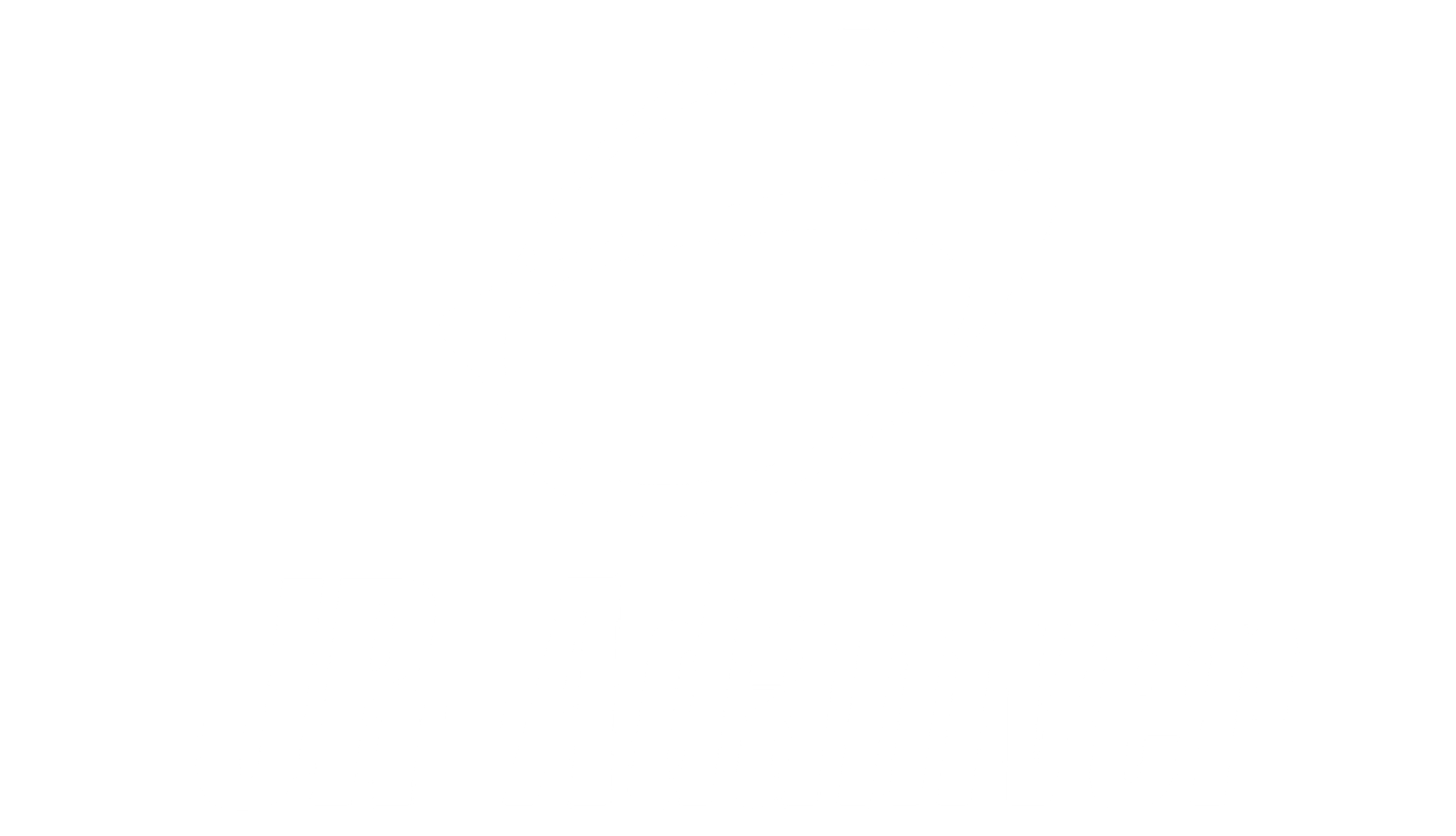 Jr Adamver