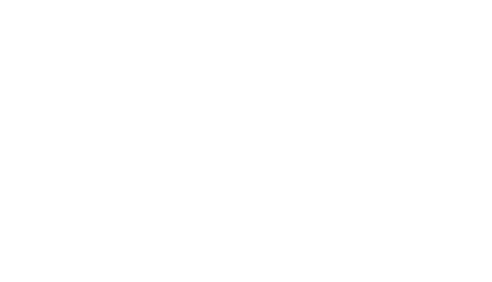 Jr Adamver