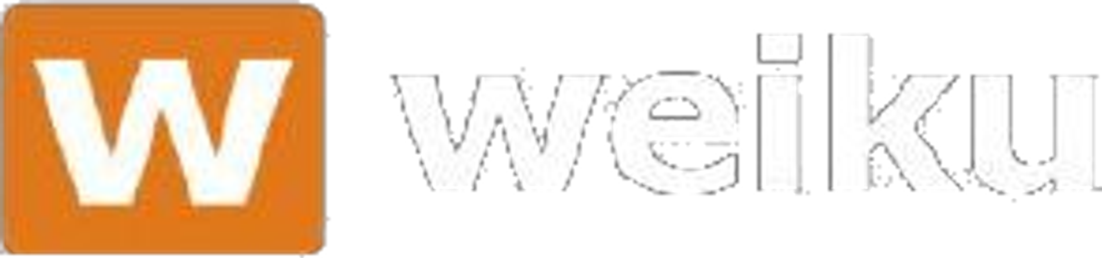 Weiku