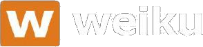 Weiku