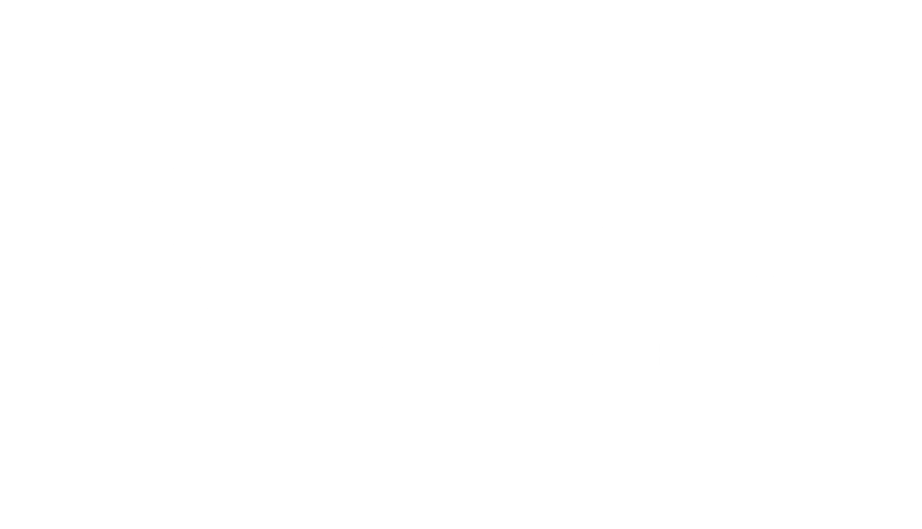 Frechal Empreendimentos