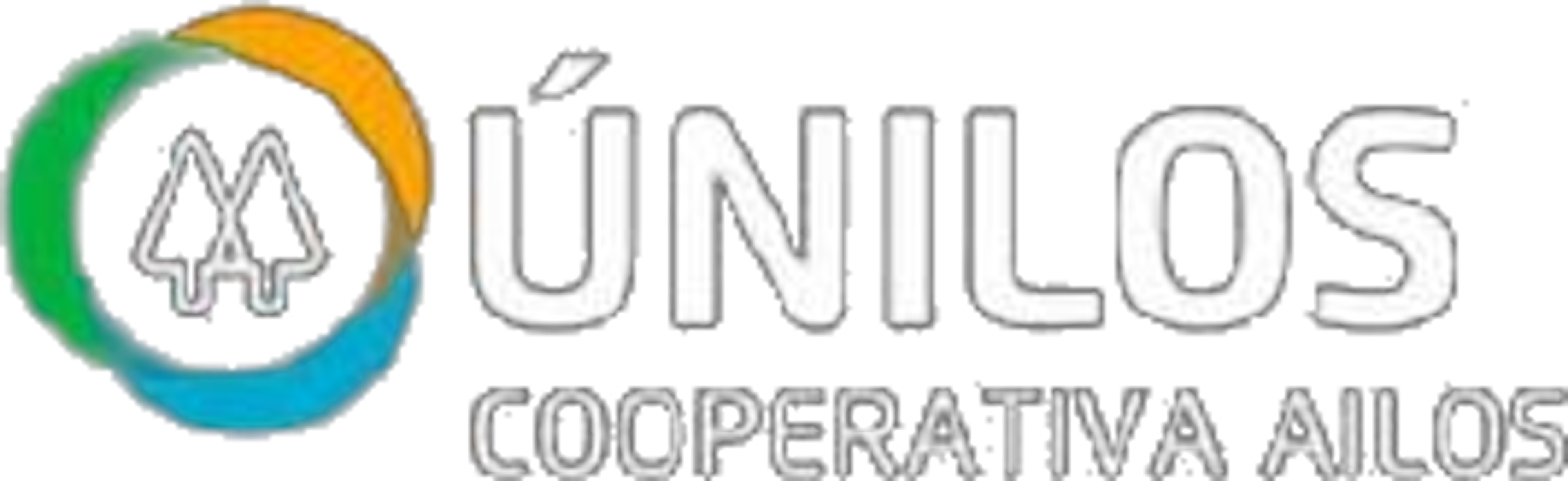 Únilos