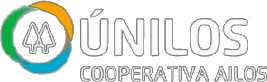 Únilos