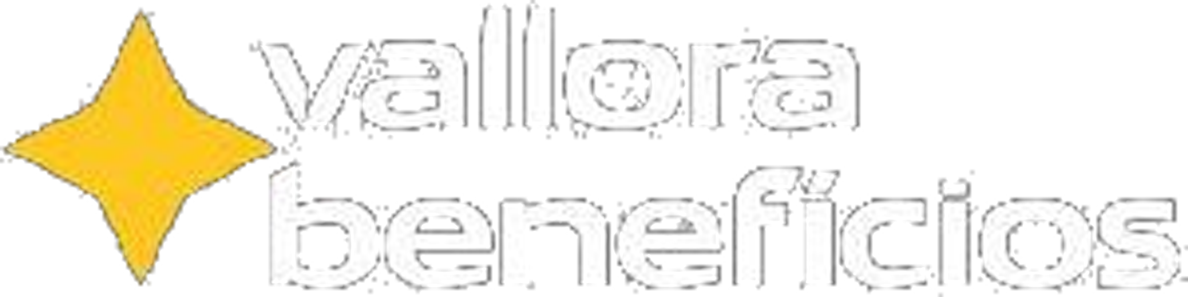 Vallora Benefícios