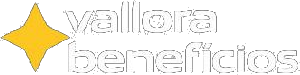Vallora Benefícios