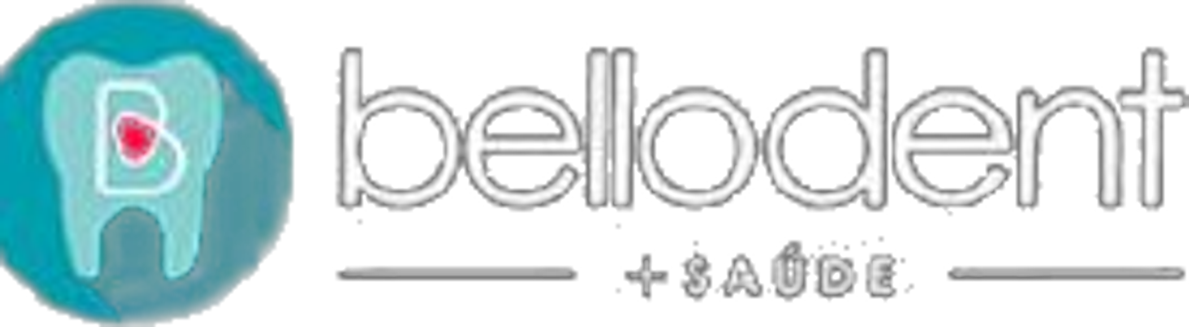 bellodent