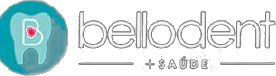 bellodent
