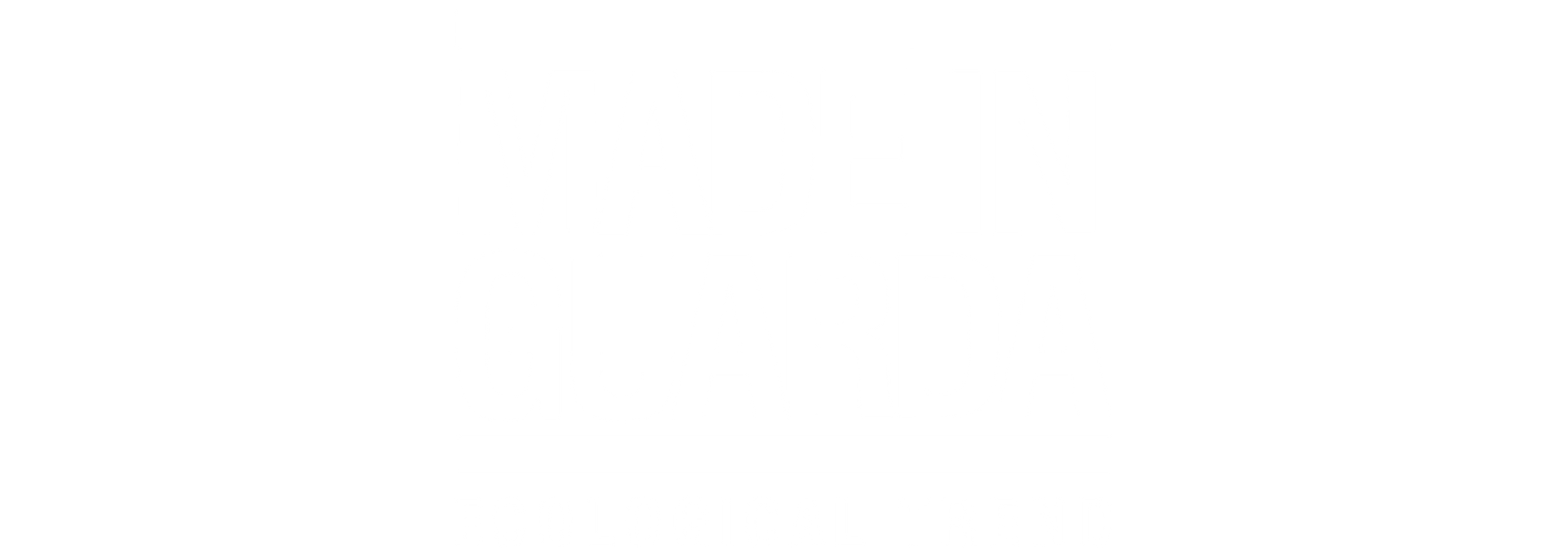 Made in Guarda