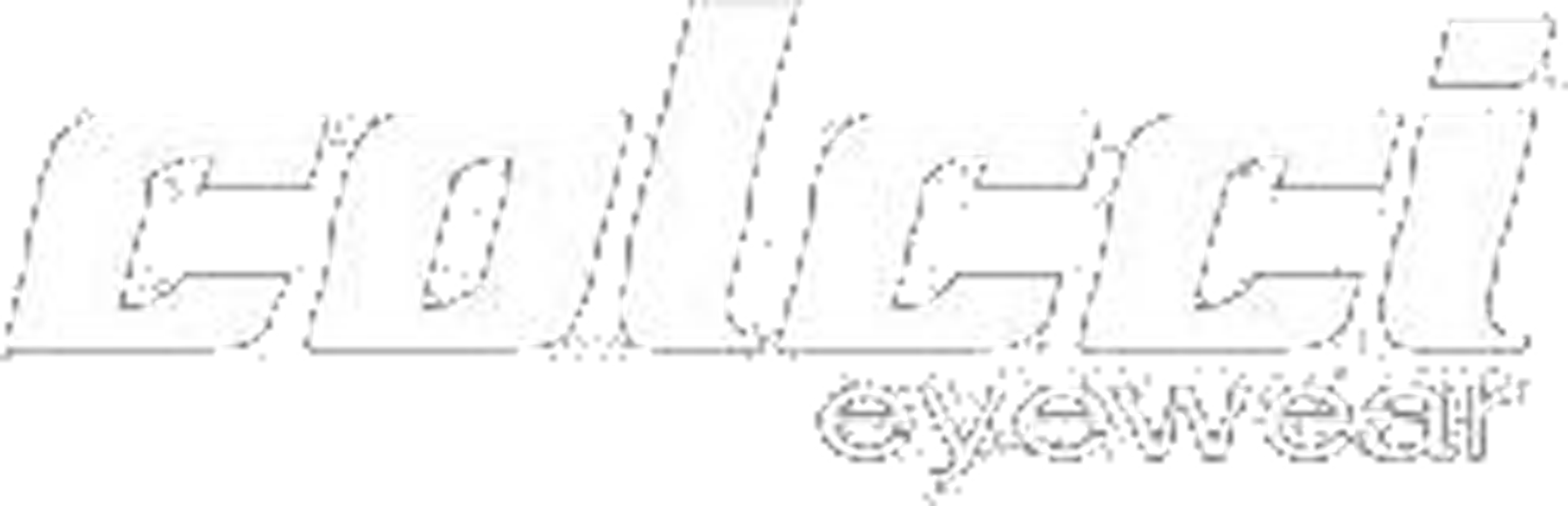 colcci eyewear