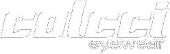 colcci eyewear