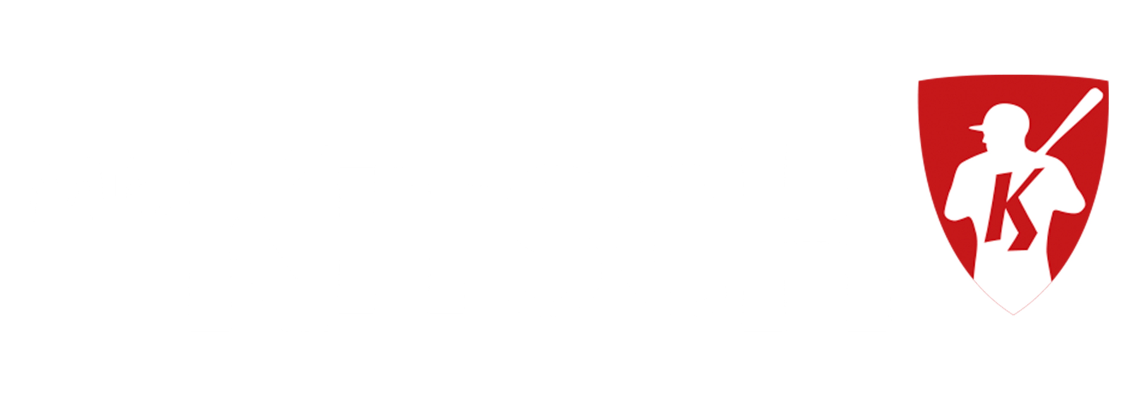 Mr. Kitsch