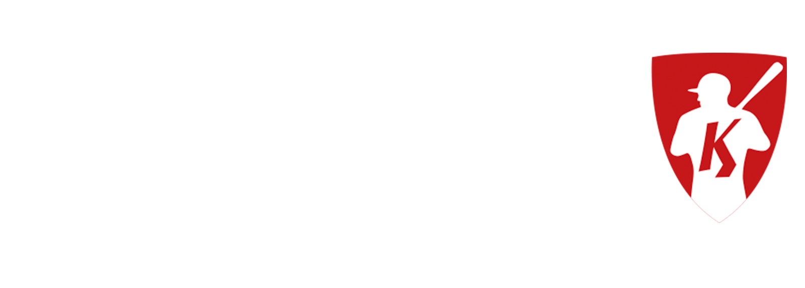 Mr. Kitsch