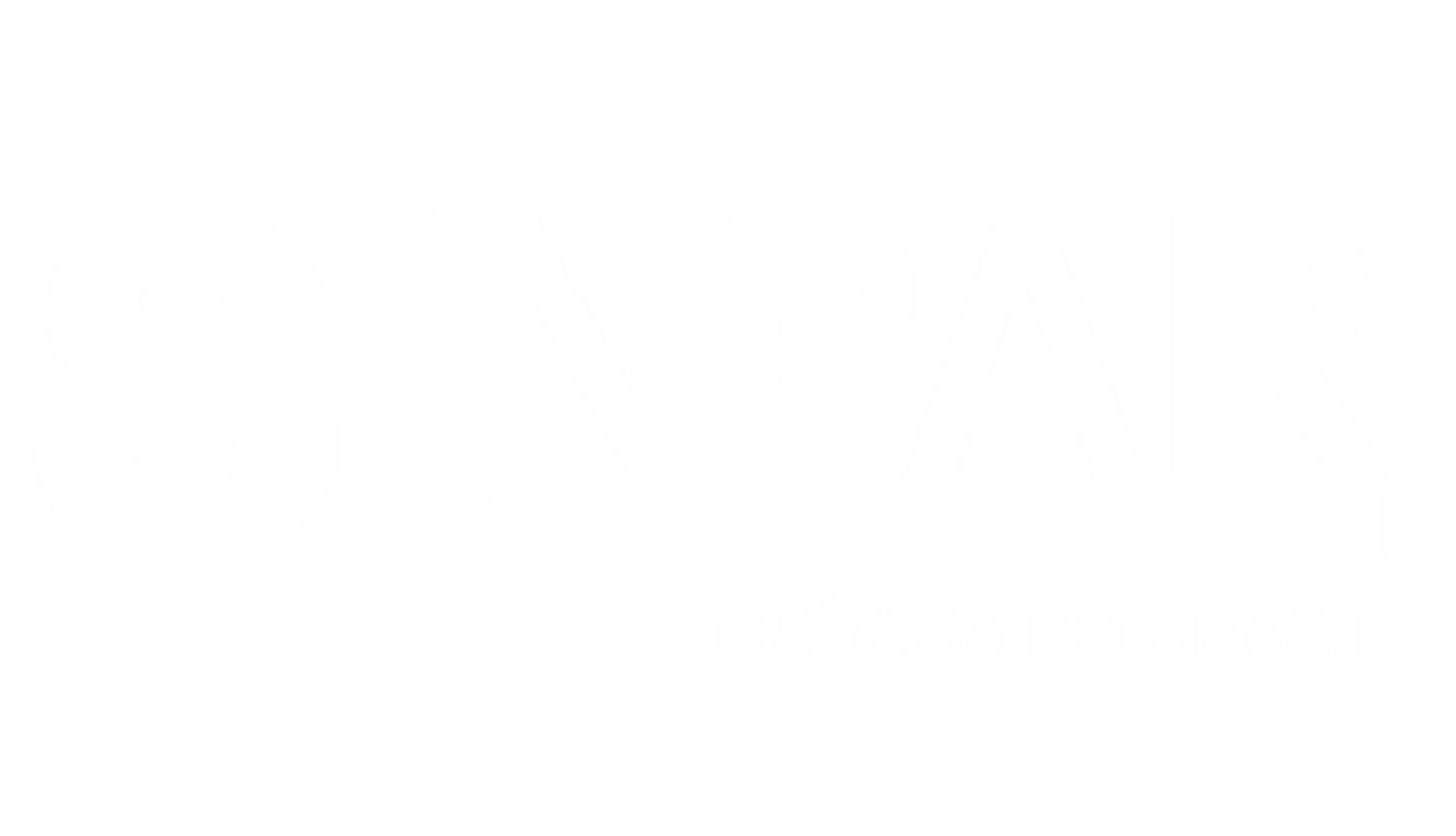 Sinpar
