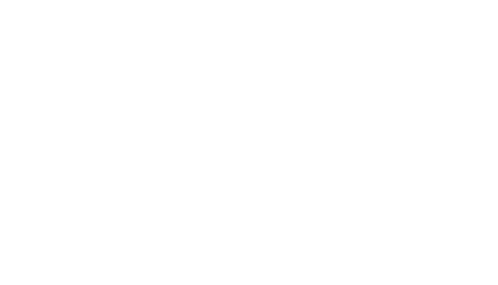 Sinpar