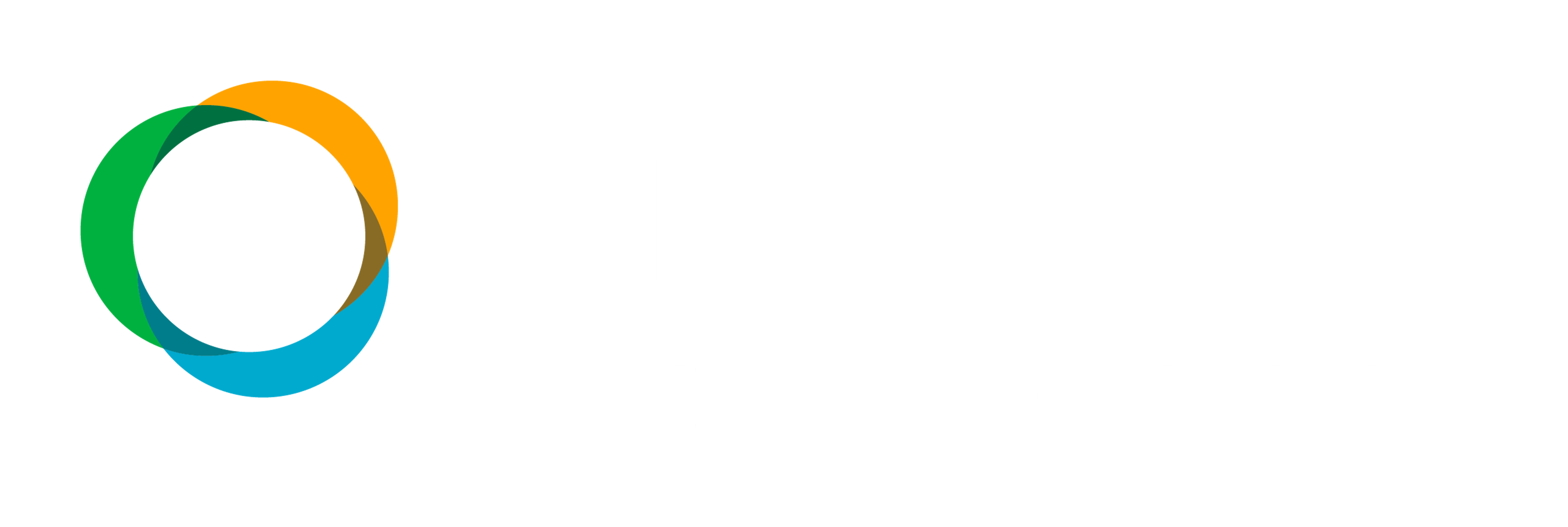 Credelesc
