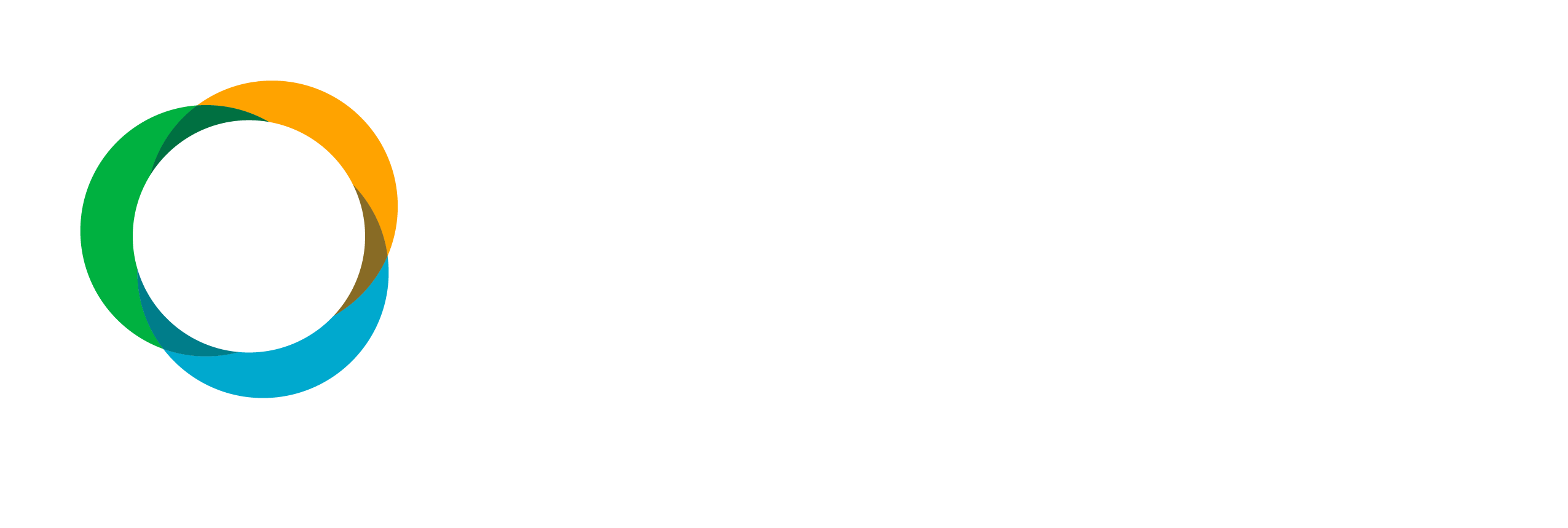 Credelesc
