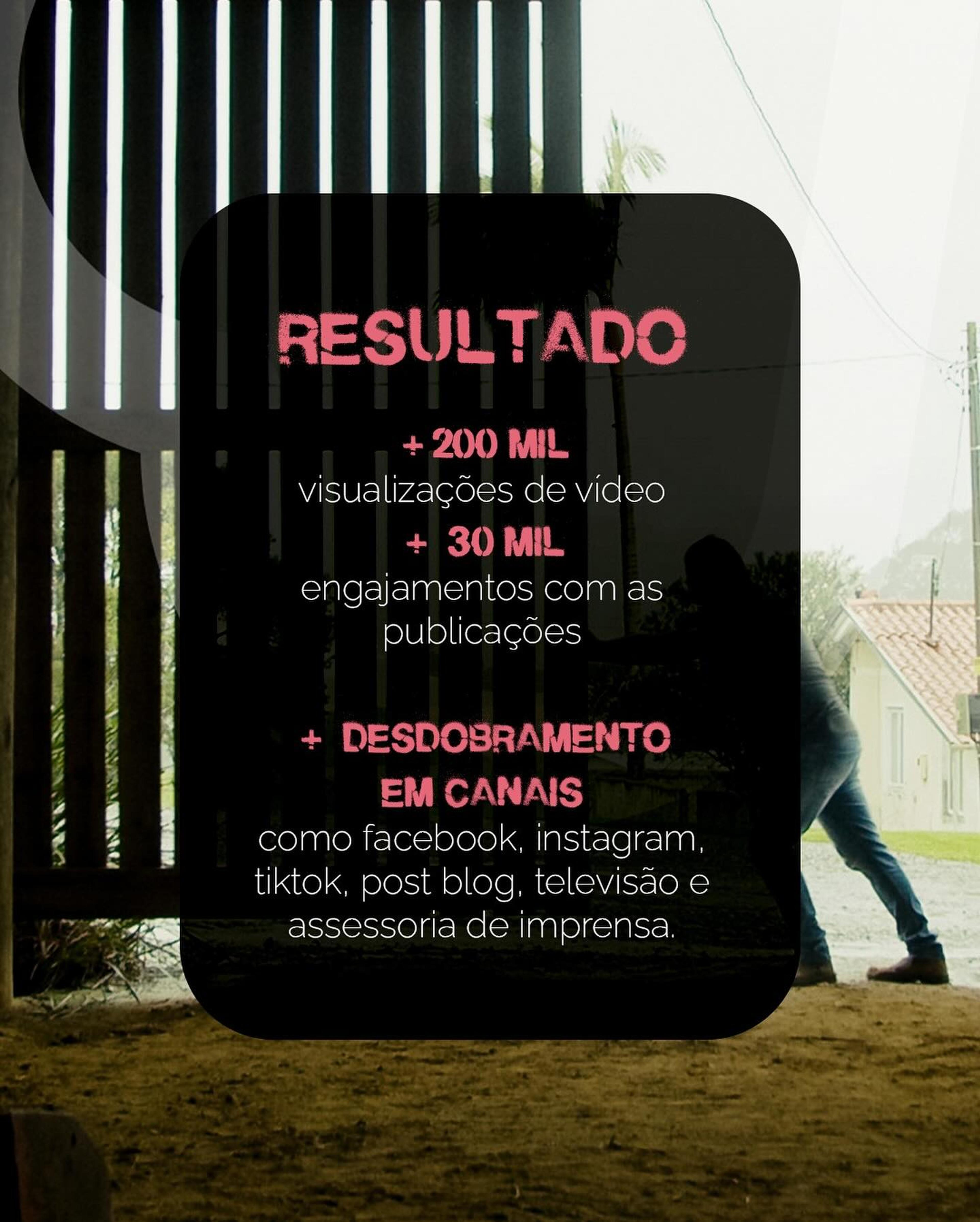 Bellodent | campanha de Dia do Agricultor