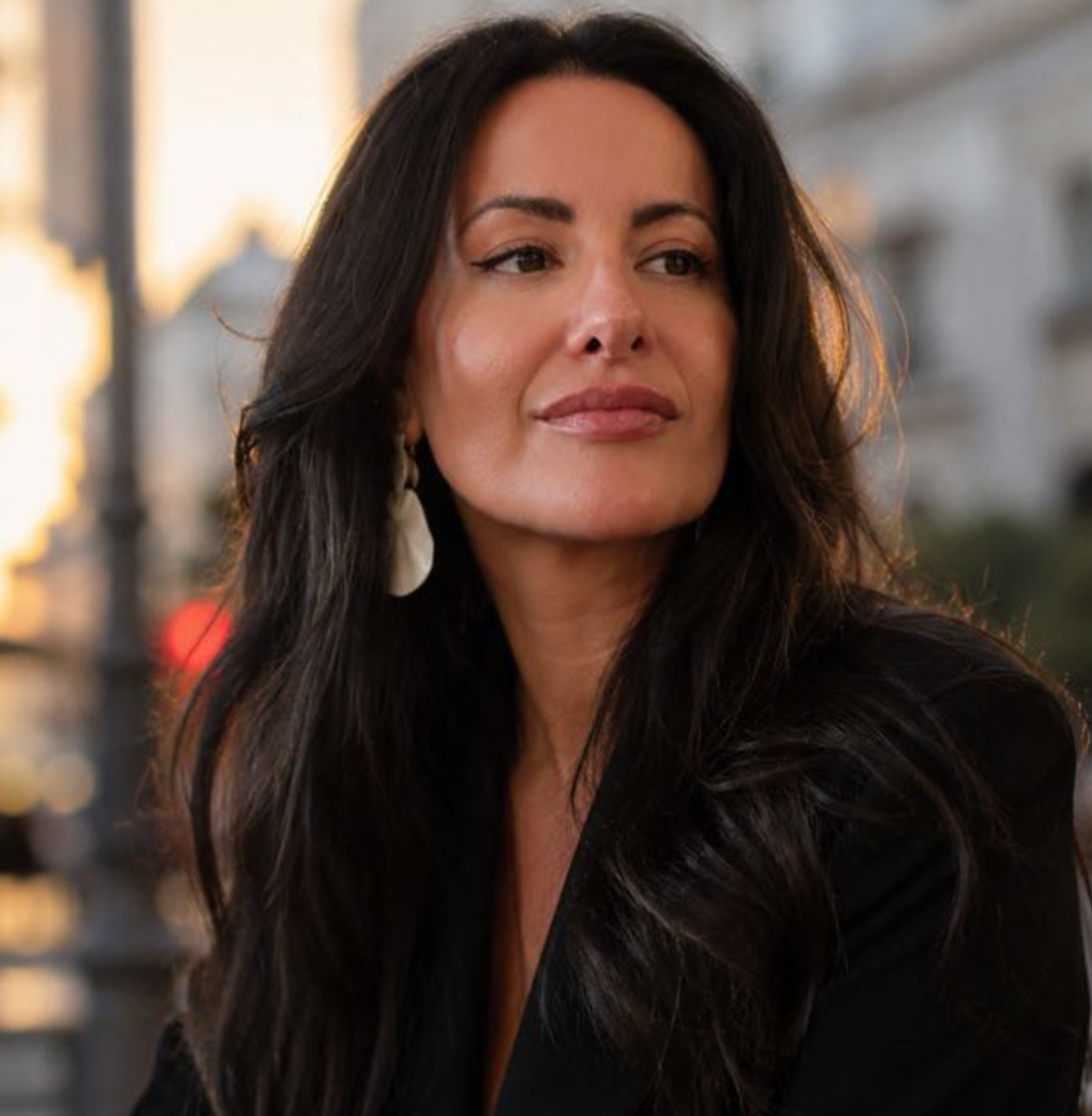 Karen Pagno