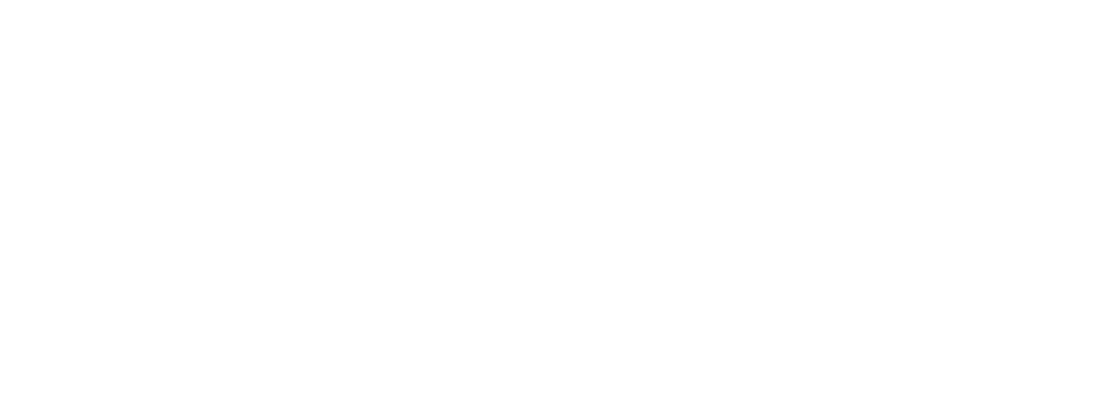 Únilos