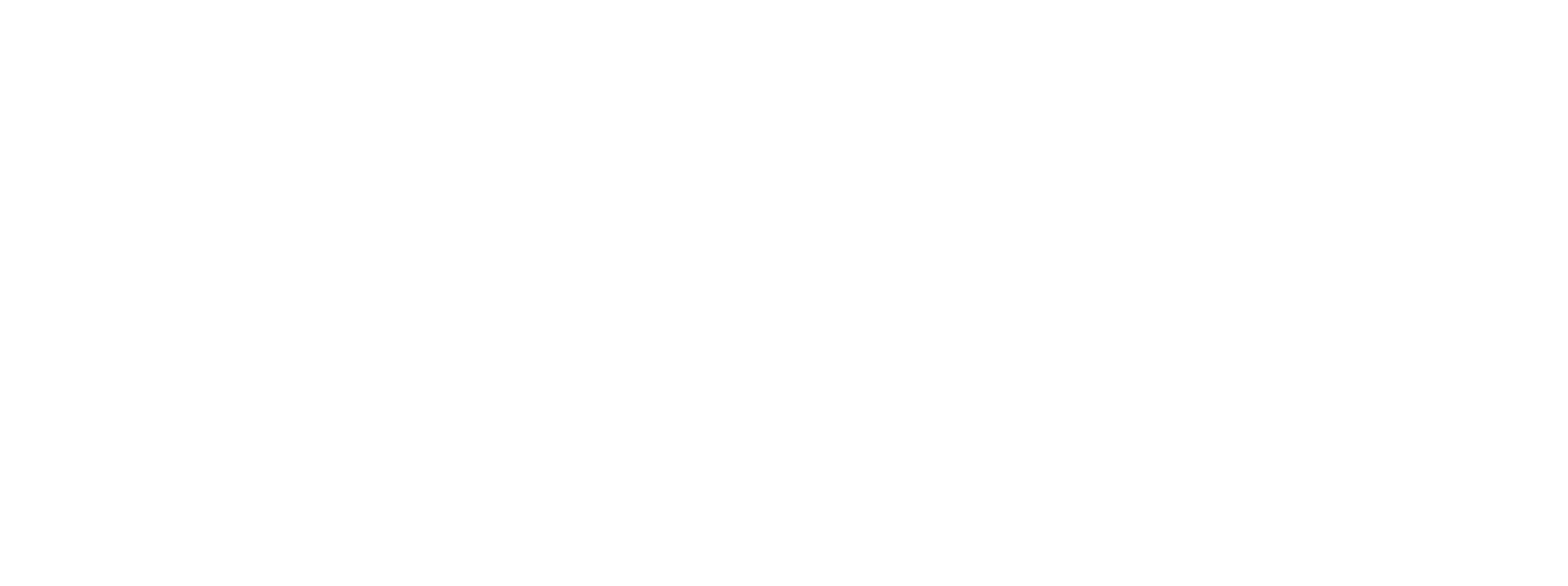 Únilos