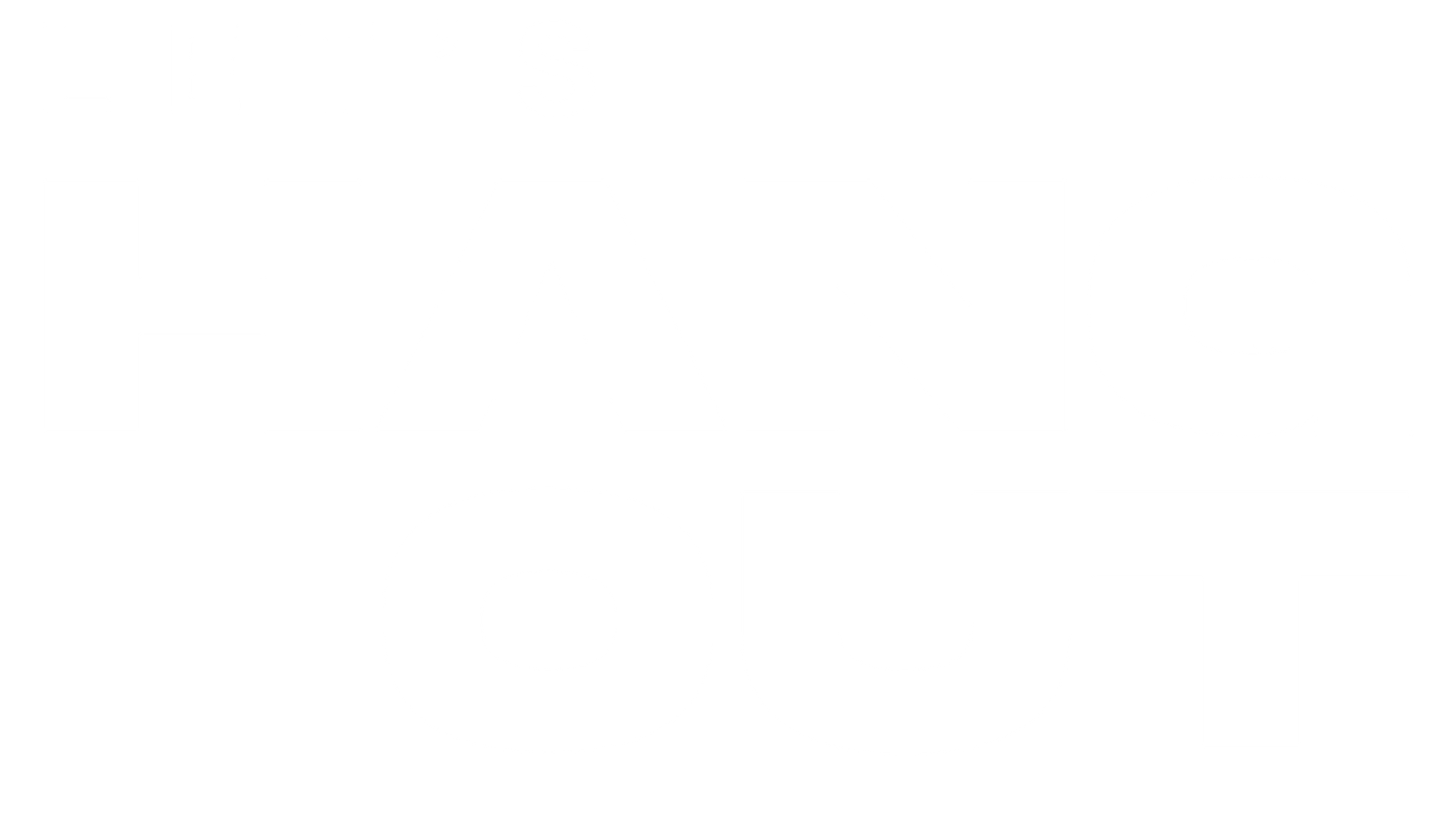 Hang Out