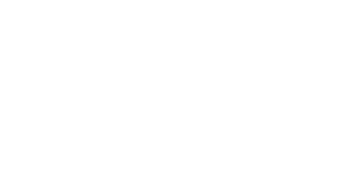 Hang Out