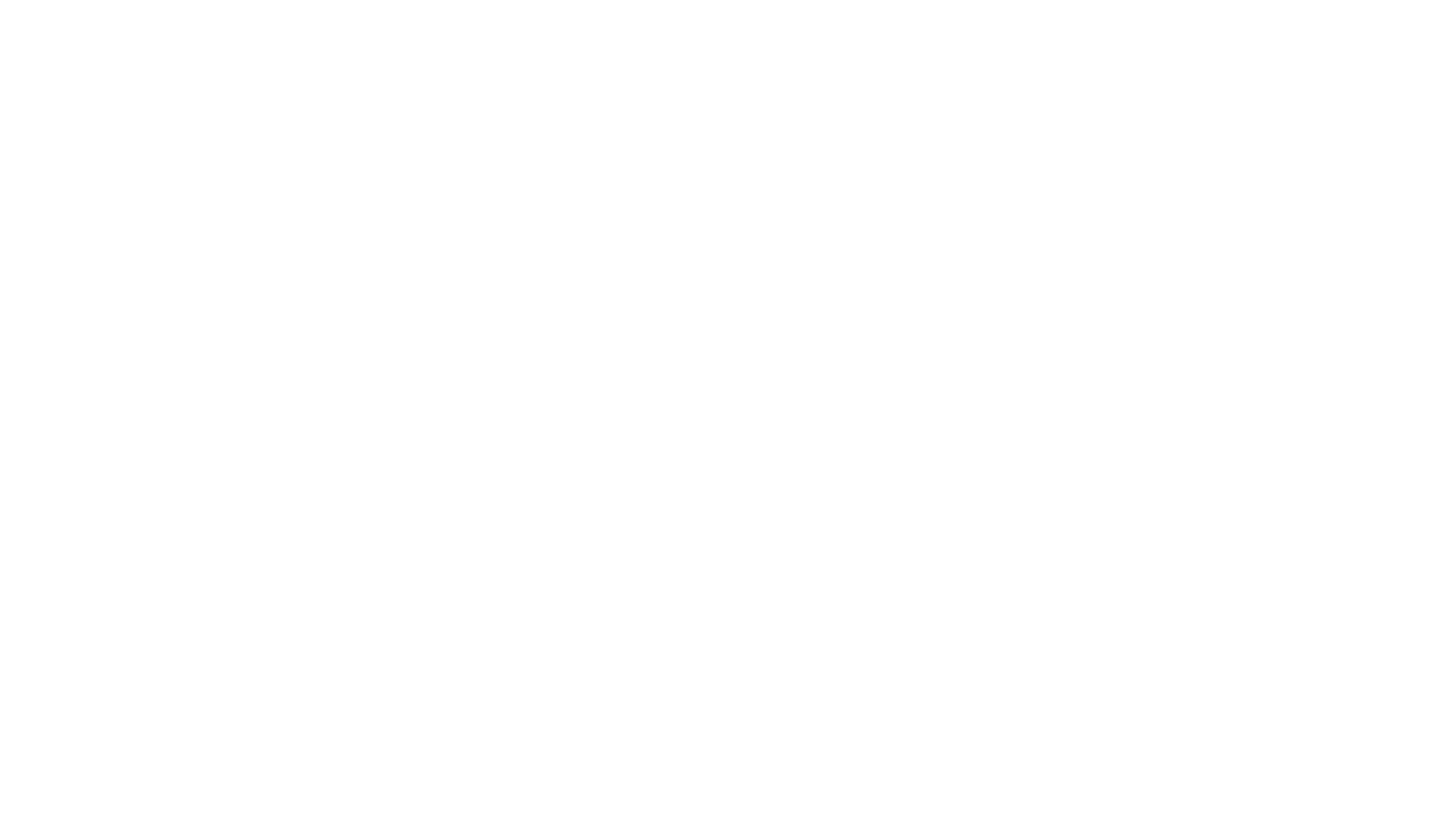 Cité Rooftop