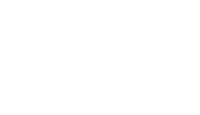 Cité Rooftop