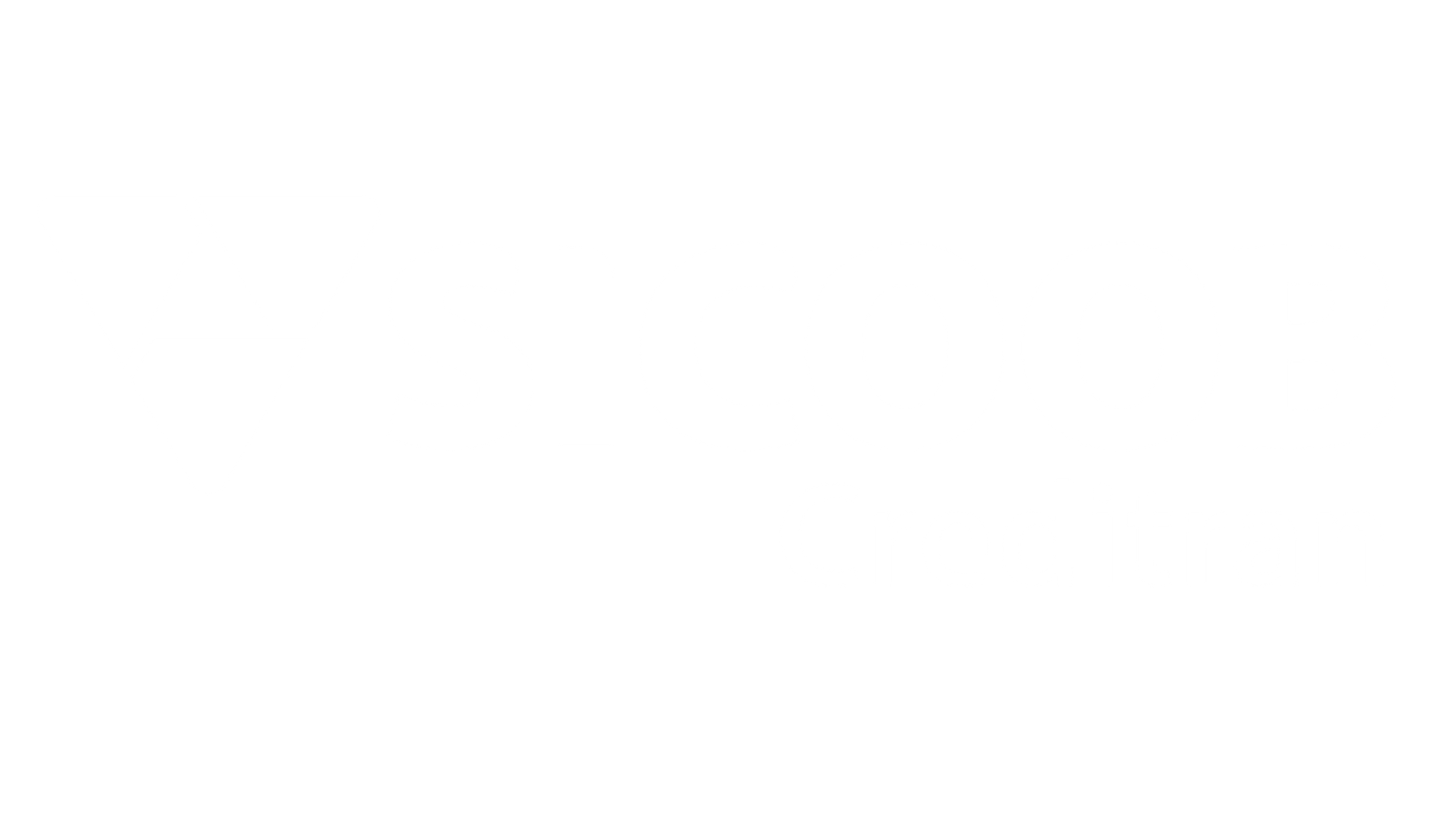 Sicoob Creditran