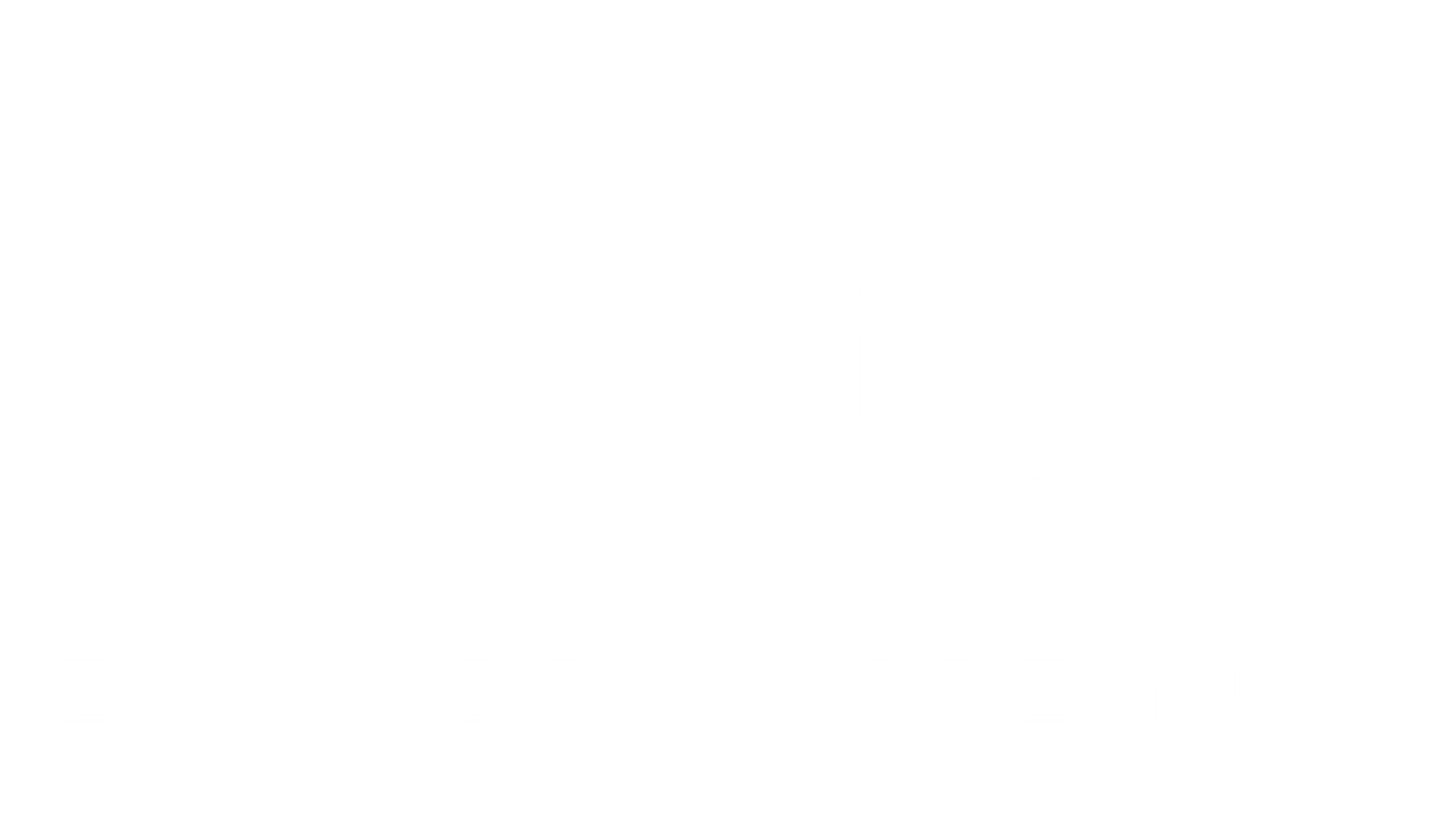 Wertec
