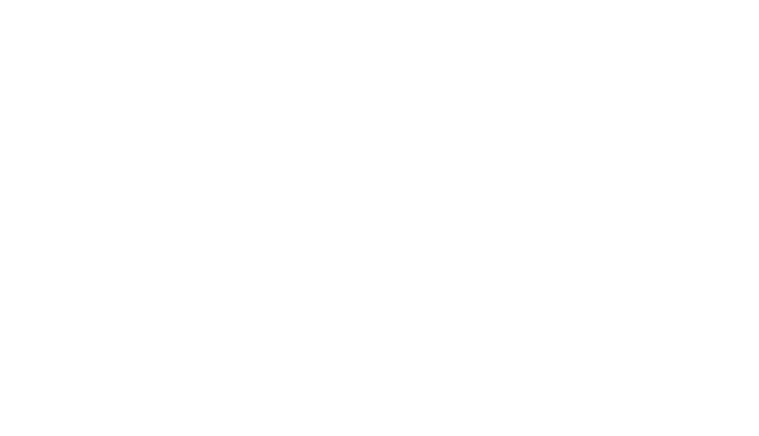 Wertec