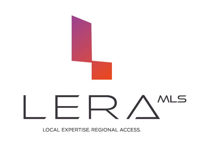 LERA MLS