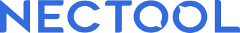 Nectool