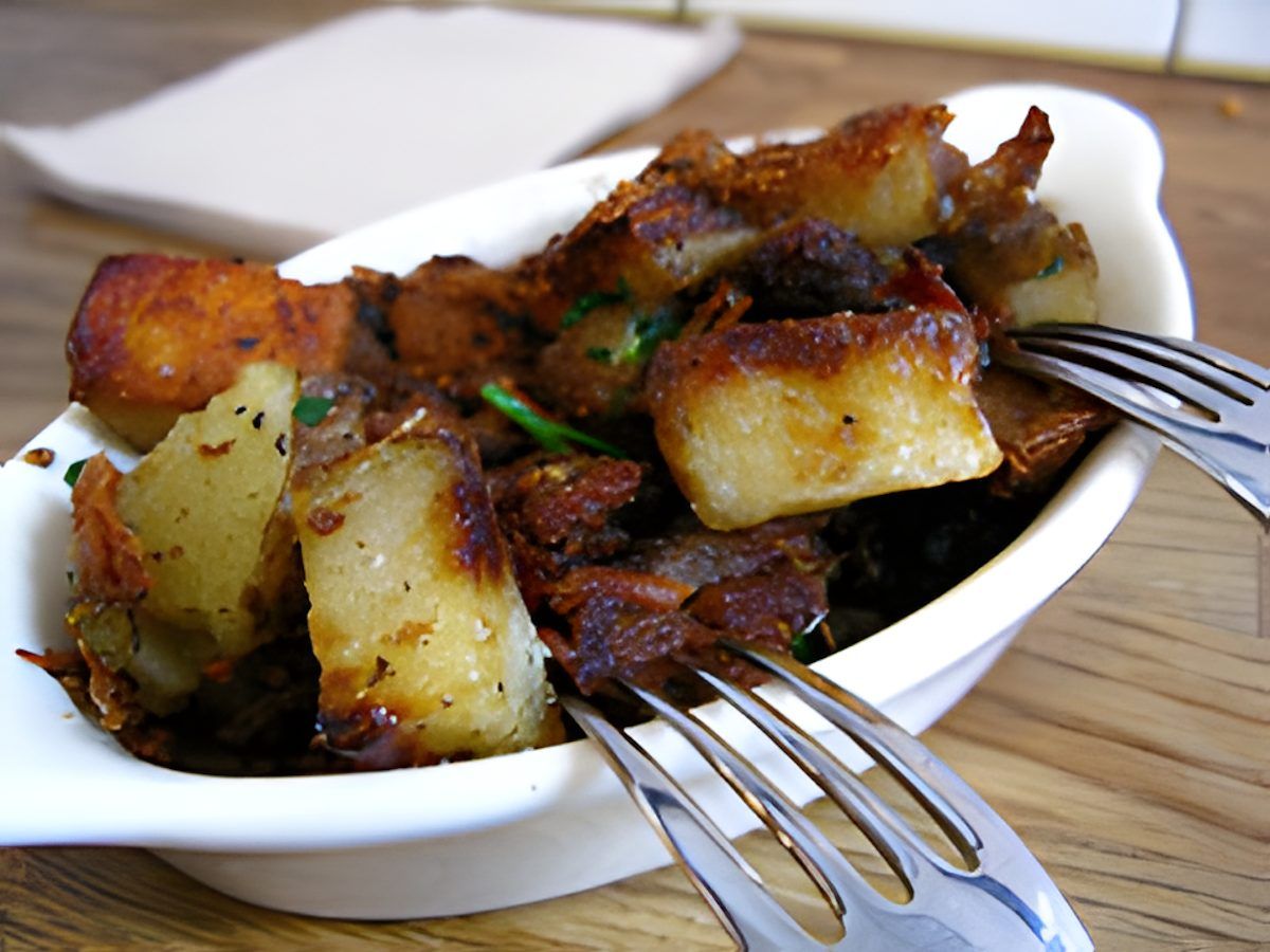 Porchetta 義式傳統烤豬傳奇 (CLOSED)