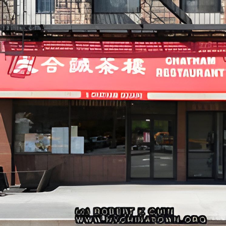 老港最愛叉燒酥 (CLOSED)