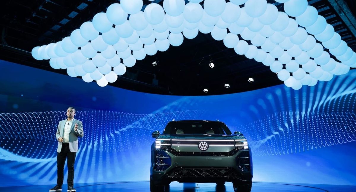 2027 燃起車迷鋼鐵靈魂的未來舞台