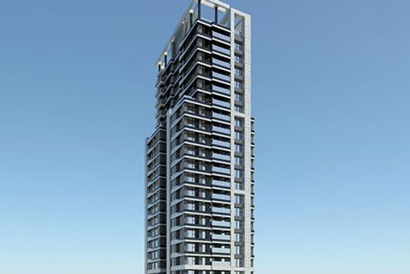 福星段公聽會公告