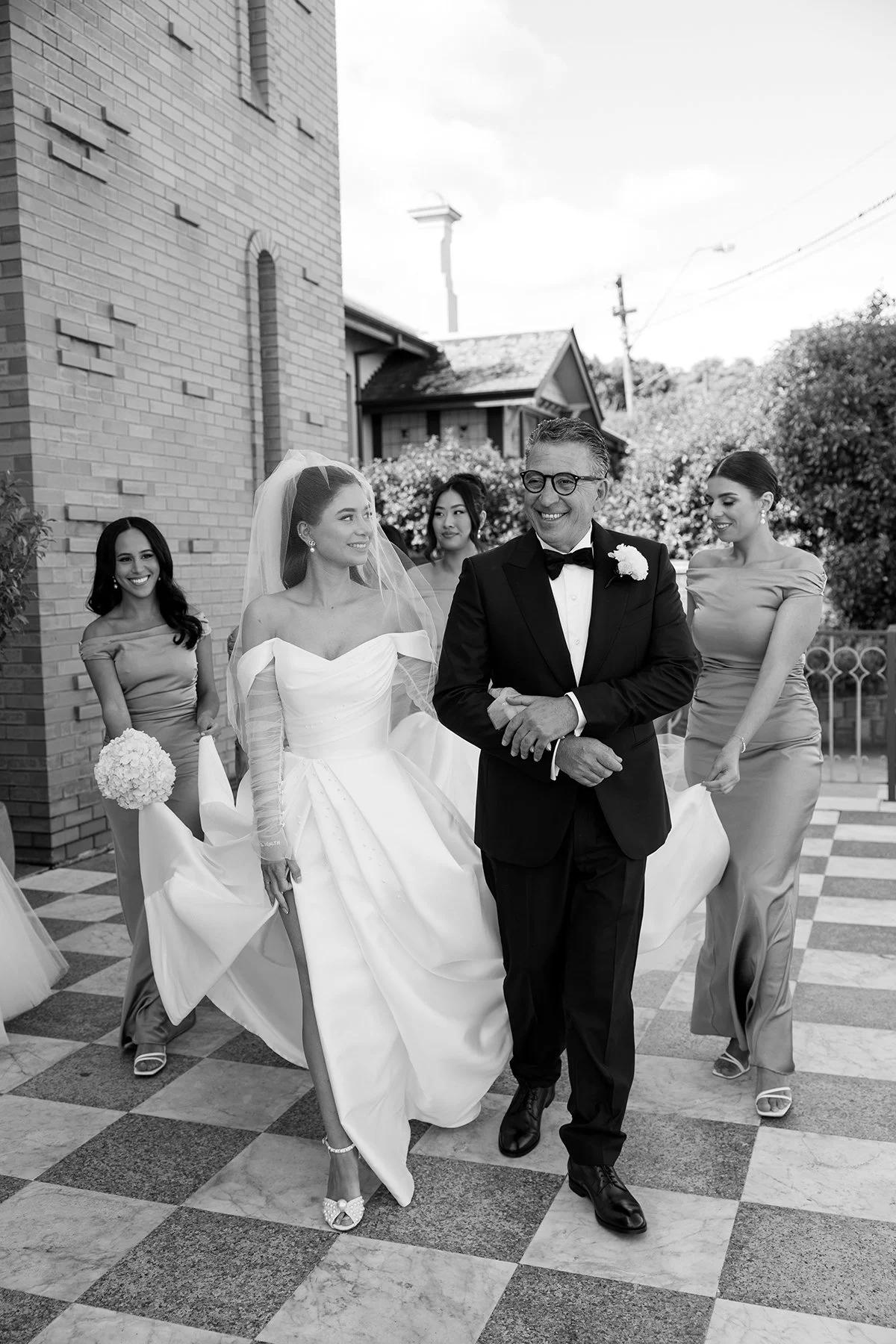 Wedding photography by Happix — photo 35