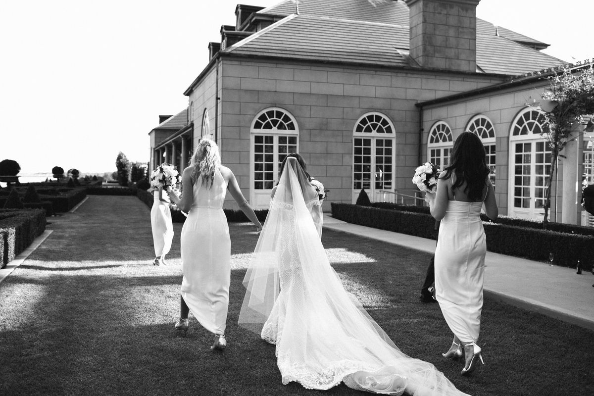 Wedding photography by Happix — photo 65