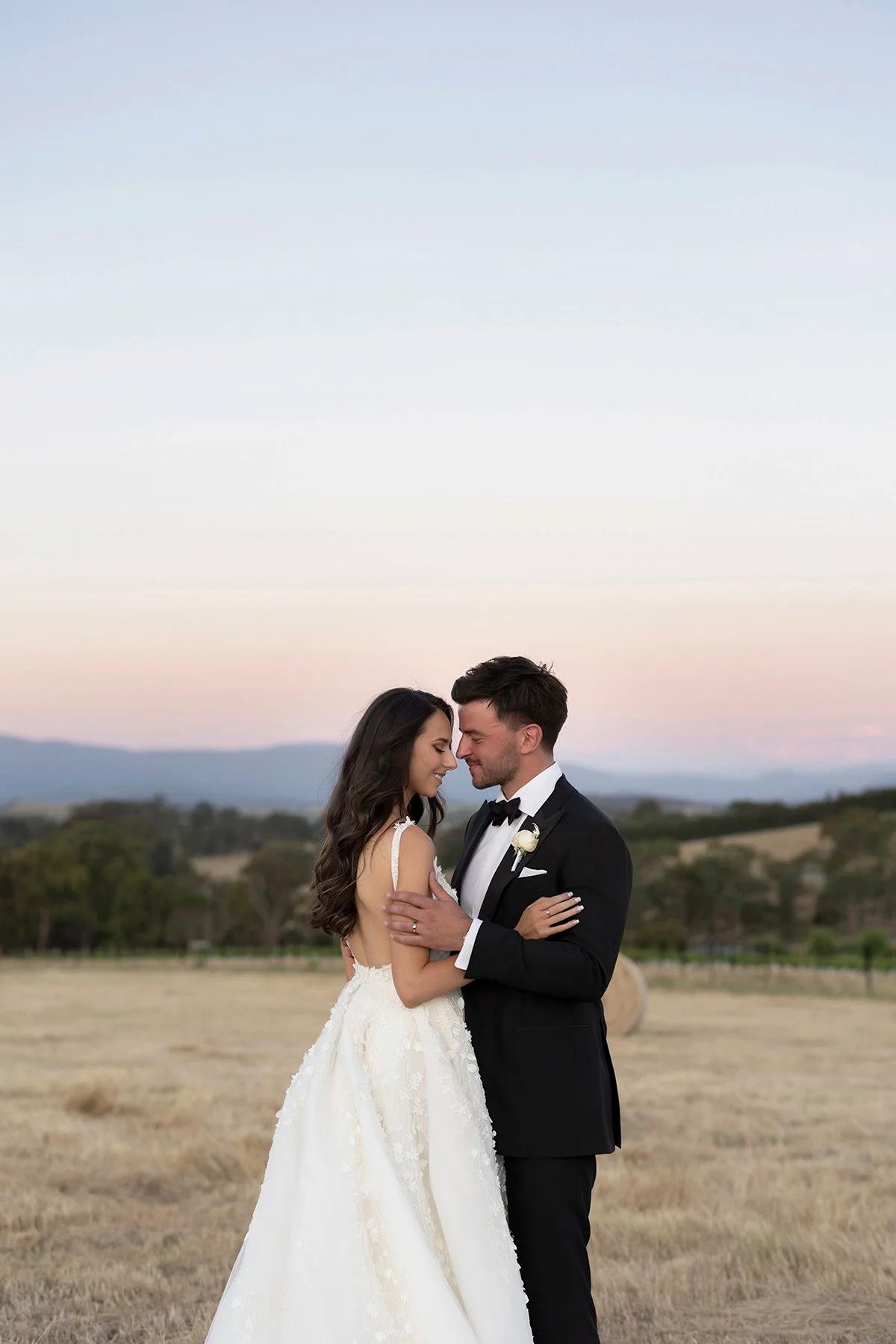 Wedding photography by Happix — photo 40