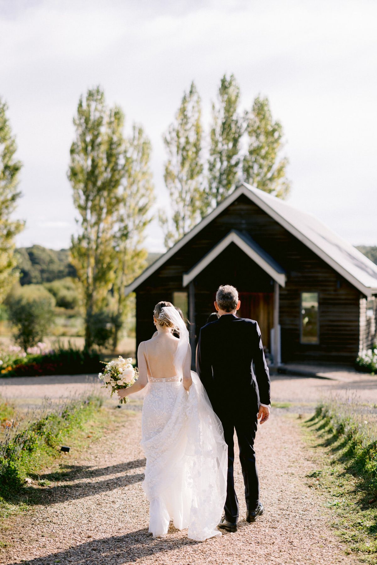 Wedding photography by Happix — photo 88