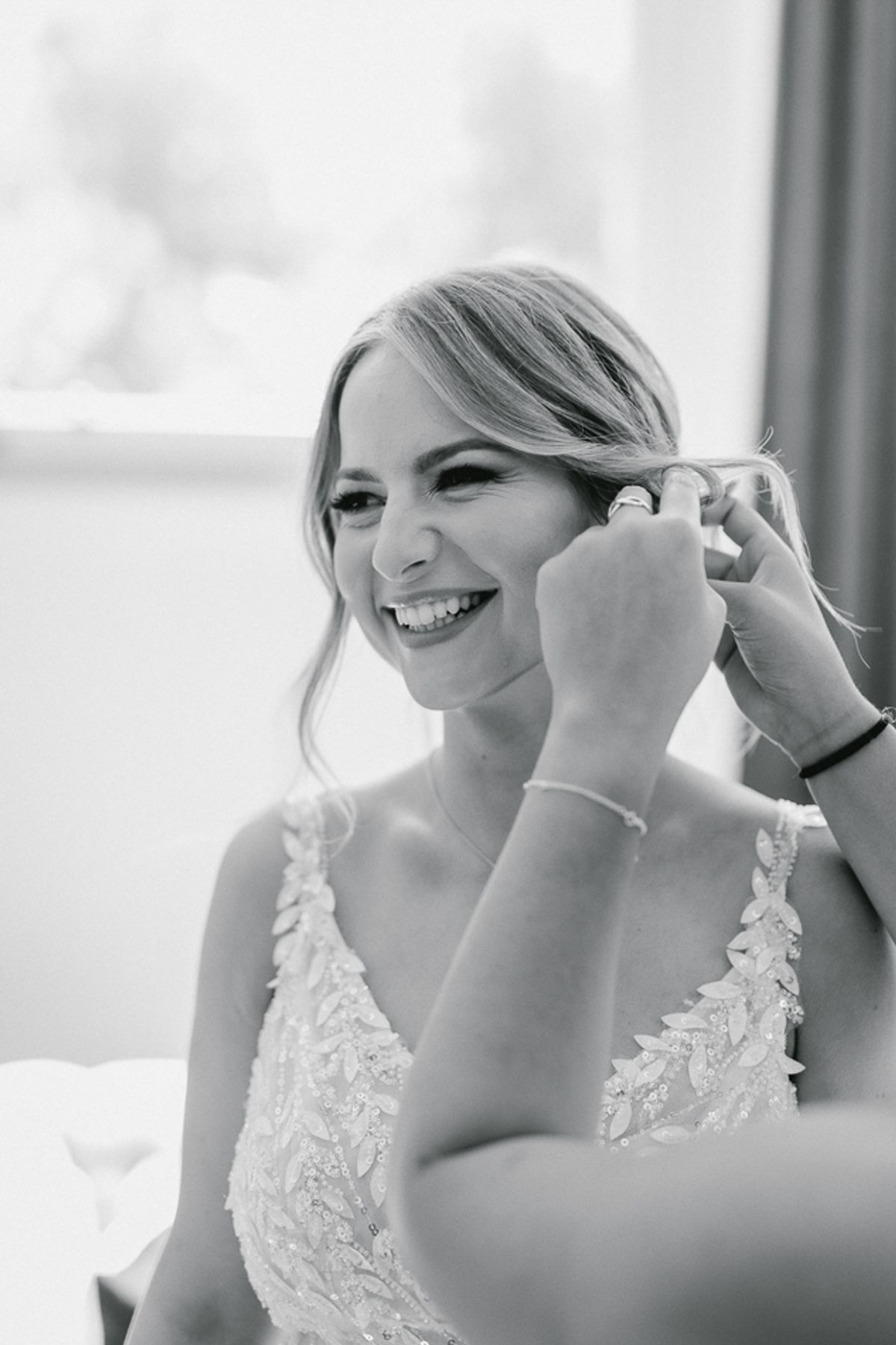 Wedding photography by Happix — photo 9
