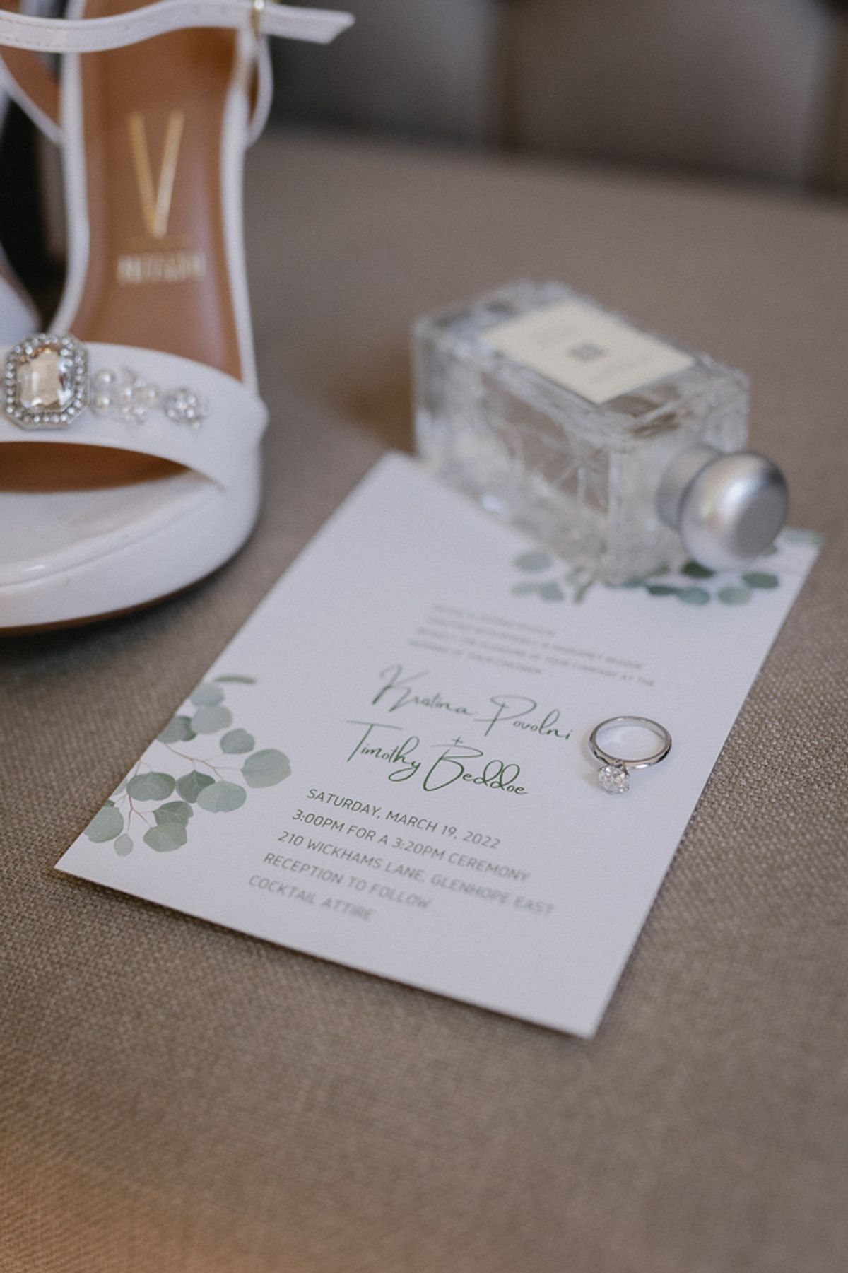 Wedding photography by Happix — photo 7