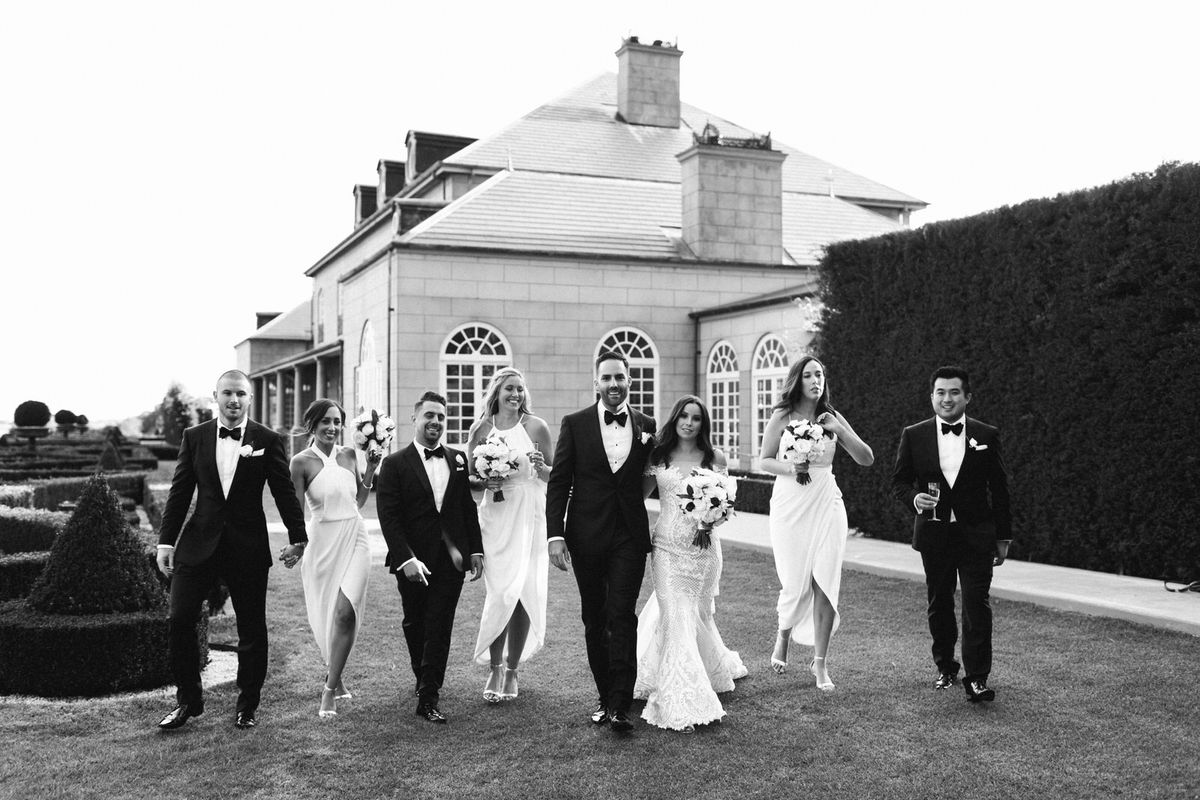 Wedding photography by Happix — photo 66