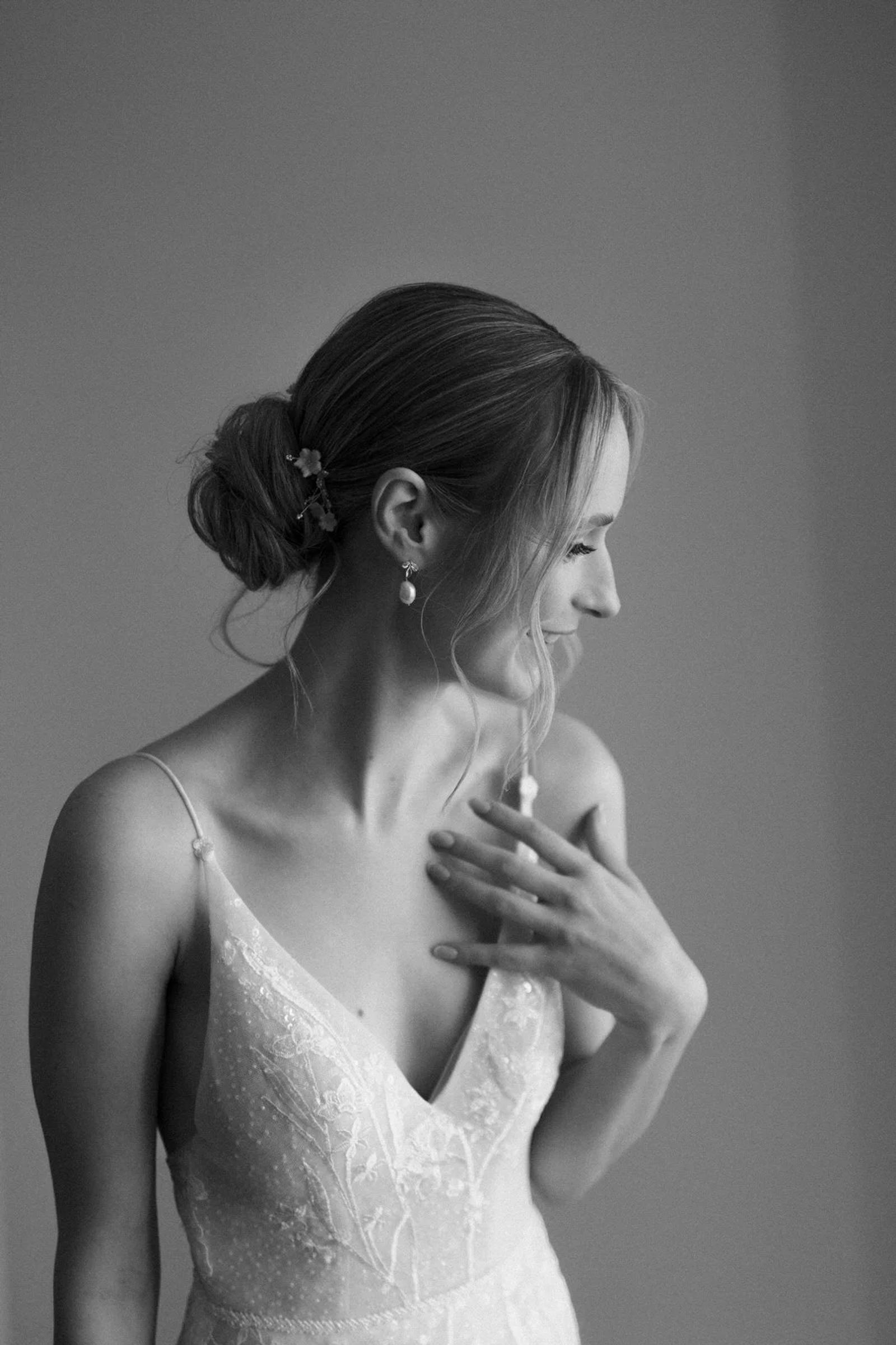 Wedding portfolio image 5