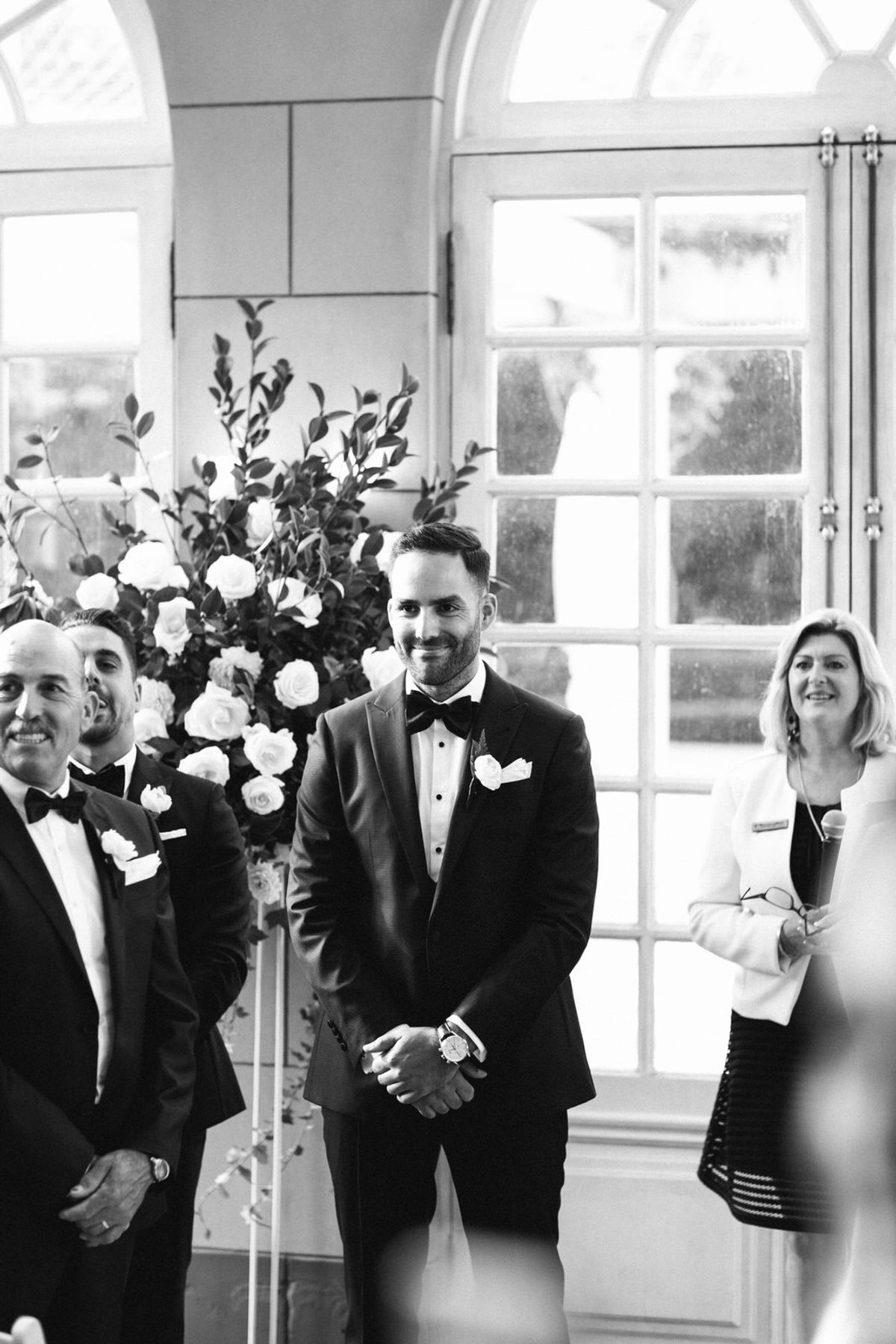Wedding photography by Happix — photo 60