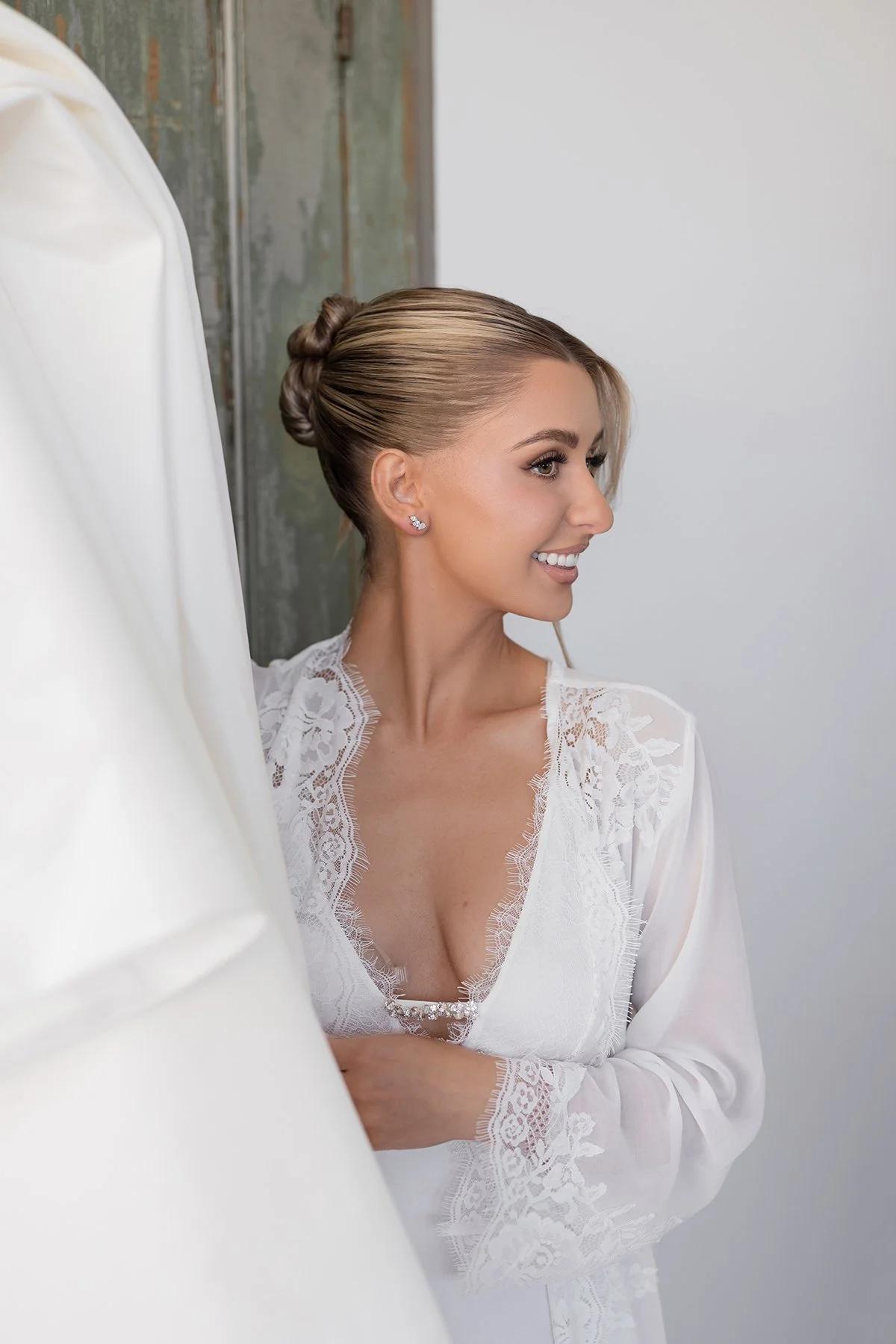 Wedding photography by Happix — photo 21