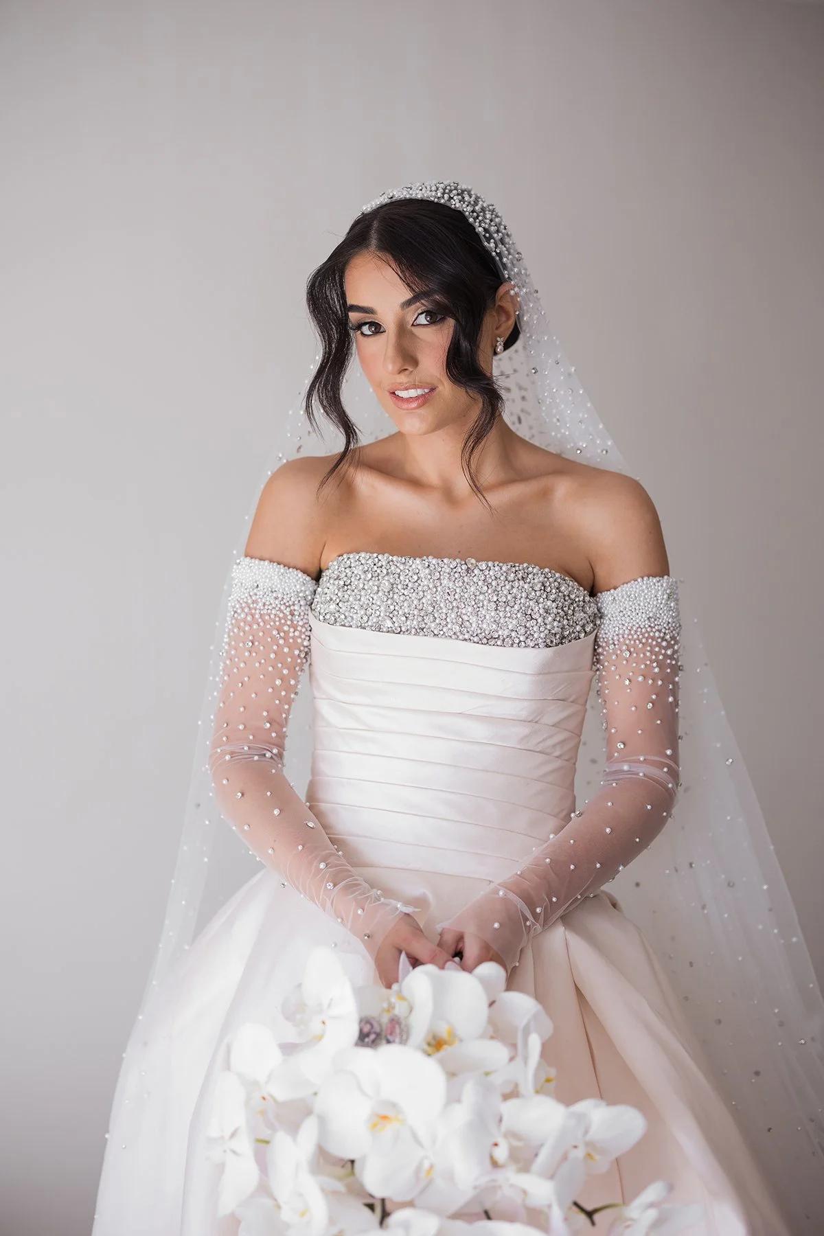 Wedding photography by Happix — photo 50